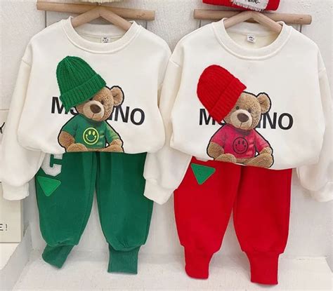 baby onesies gucci|gucci baby grow boy.